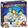 Oh Fortuna - Piatnik Oh Fortuna - Piatnik