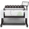 HP DesignJet T2600