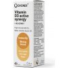 Ovonex Vitamin D3 Active synergy (kvapky 25 ml) Ovonex Vitamin D3 Active synergy (kvapky 25 ml)