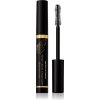 Max Factor Masterpiece objemová riasenka odtieň 001 Rich Black 8 ml Max Factor Masterpiece objemová riasenka odtieň 001 Rich Black 8 ml
