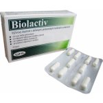 BIOLACTIV 20CPS