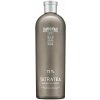 TATRATEA Outlaw 72% 0,7L (čistá fľaša) TATRATEA Outlaw 72% 0,7L (čistá fľaša)