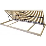 Lamelový Rošt Optimal 5v Výklop Bočný Piesty