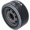 Olejový filter KAMOKA F107101 F107101