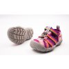 Keen KEEN SEACAMP II CNX SANDÁLE - RAINBOW/FESTIVAL FUCHSIA Veľkosť: 24, Vnútorná dĺžka topánky v cm: 15.1, Vnútorná šírka topánky v cm: 6.7 Keen KEEN SEACAMP II CNX SANDÁLE - RAINBOW/FESTIVAL FUCHSIA Veľkosť: 24, Vnútorná dĺžka topánky v cm: 15.1, Vnútorná šírka topánky v cm: 6.7