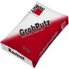Baumit jadrová omietka Grobputz 25kg Baumit jadrová omietka Grobputz 25kg