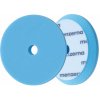 Menzerna Wax Foam Pad 180 mm