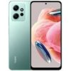 XIAOMI REDMI NOTE 12 4GB/128GB MINT GREEN