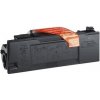 Best2Buy toner Kyocera TK-60, čierna (black), kompatibilný Best2Buy toner Kyocera TK-60, čierna (black), kompatibilný