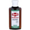 Alpecin Medicinal Forte Intensive Scalp And Hair Tonic 200 ml 4008666203137 Alpecin Medicinal Forte Intensive Scalp And Hair Tonic 200 ml 4008666203137