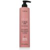 Lakmé Teknia Color Stay Conditioner 300 ml ochranný kondicionér pro barvené vlasy unisex Lakmé Teknia Color Stay Conditioner 300 ml ochranný kondicionér pro barvené vlasy unisex