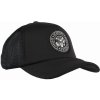 šiltovka Ramones - Presidential Seal - ROCK OFF - RAMBCAP01B šiltovka Ramones - Presidential Seal - ROCK OFF - RAMBCAP01B