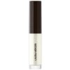 Laura Mercier Lesk na pery Lip Glace (Lip Gloss) 5,7 ml 00 Icy Laura Mercier Lesk na pery Lip Glace (Lip Gloss) 5,7 ml 00 Icy