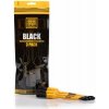 Work Stuff Detailing Brush Black 3-pack Work Stuff Detailing Brush Black 3-pack