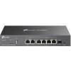 TP-Link ER707-M2, Omada SDN TP-Link ER707-M2, Omada SDN