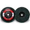 3M Clean Strip Čistiaci brúsny kotúč 125 x 22 mm 51911
