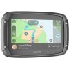 TomTom Rider 550 TomTom Rider 550