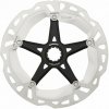 Shimano XT RTMT800 180mm Center lock, Ice technologies