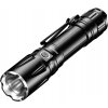 UV lampa Superfire TL01-X UV lampa Superfire TL01-X