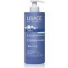 Uriage Bébé 1st Oleothermal Liniment jemný čistiaci krém pre deti na oblasť plienok 500 ml, Akcia Uriage Bébé 1st Oleothermal Liniment jemný čistiaci krém pre deti na oblasť plienok 500 ml, Akcia
