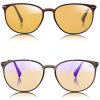 Zepter okuliare Hyperlight Florence - Brown Zepter okuliare Hyperlight Florence - Brown