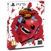 Super Meat Boy 3D: Special Edition (PS5) Super Meat Boy 3D: Special Edition (PS5)