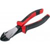 Kliešte štiepacie bočné 180mm HEAVY DUTY FESTA Kliešte štiepacie bočné 180mm HEAVY DUTY FESTA