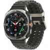 Samsung Galaxy Watch Ultra/47mm/Titanium Silver/Sport Band/Gray SM-L705FZTAEUE Samsung Galaxy Watch Ultra/47mm/Titanium Silver/Sport Band/Gray SM-L705FZTAEUE