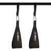 GymBeam AB Straps