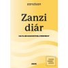 Zanzi diár 2026 (kolektiv) Zanzi diár 2026 (kolektiv)