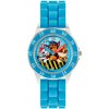 Hodinky Disney Blue 2693670 Hodinky Disney Blue 2693670