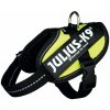 Silový postroj pre psy Julius K9 - neónovožltý, 2XS-Baby2/33-45cm Silový postroj pre psy Julius K9 - neónovožltý, 2XS-Baby2/33-45cm