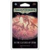 FFG Arkham Horror LCG: In the Clutches of Chaos