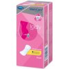 MoliCare Premium Lady Pad 1 kvapka Inkontinenčné vložky 14 absorpčných vložiek MoliCare Premium Lady Pad 1 kvapka Inkontinenčné vložky 14 absorpčných vložiek