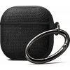 Spigen Urban Fit AirPods 4 ACS08648 Spigen Urban Fit AirPods 4 ACS08648