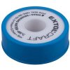 Extol Craft Páska izolační teflonová 19 mm x 15 m x 0,2 mm Extol Craft Páska izolační teflonová 19 mm x 15 m x 0,2 mm