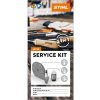 Servisná sada No 26 STIHL FS 40, 50, FS 56, 70, HT 56, KM 56 (Servisná sada 4144 007 4100)