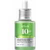 ANUA - Azelaic Acid 10 Hyaluron Redness Soothing Serum - 30ml ANUA - Azelaic Acid 10 Hyaluron Redness Soothing Serum - 30ml