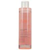 Avène Soothing Toning Lotion upokojujúce tonikum pre citlivú pleť a oči 200 ml