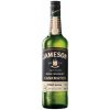 Jameson Caskmates Stout 40% 0,7 l (čistá fľaša) Jameson Caskmates Stout 40% 0,7 l (čistá fľaša)
