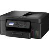 Brother Multifunkční tiskárna DCP-T780DW (DCPT780DWRE1) Brother Multifunkční tiskárna DCP-T780DW (DCPT780DWRE1)