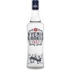 Yeni Raki 45% 0,7 l (čistá fľaša)