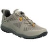 Jack Wolfskin Nízke tenisky Spirit Low viacfarebny Jack Wolfskin Nízke tenisky Spirit Low viacfarebny