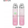 Oxva Xlim GO 2 1500mAh POD kit, Farba Pink Ripple Oxva Xlim GO 2 1500mAh POD kit, Farba Pink Ripple