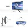 Monitor Philips Evnia 27M2C5200W/00 Monitor Philips Evnia 27M2C5200W/00