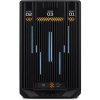 AcerPredator X POX-650 DG.E3REK.003