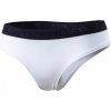 Klimatex Dámske funkčné brazilky BELLA biela čierna