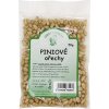 Zdraví z přírody Píniové oriešky (lúpané semená borovice)50g Zdraví z přírody Píniové oriešky (lúpané semená borovice)50g