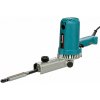 Makita 9032 Elektronik-Feile Makita 9032 Elektronik-Feile
