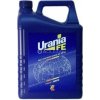 Petronas Urania FE 5W-30 5L Petronas Urania FE 5W-30 5L